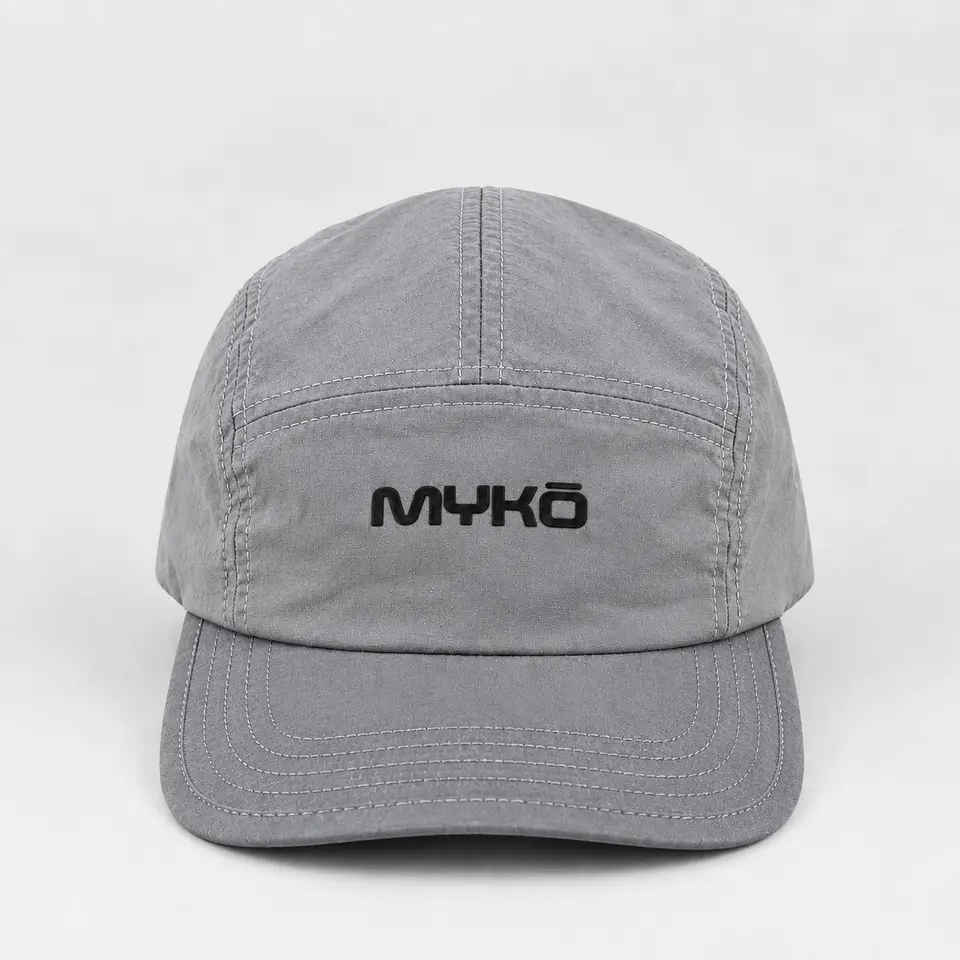 Jockey MYKŌ 2