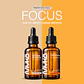 FOCUS: Melena de León + Cordyceps - Miniatura 1