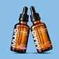 ENERGY: Cordyceps + Reishi - Miniatura 2