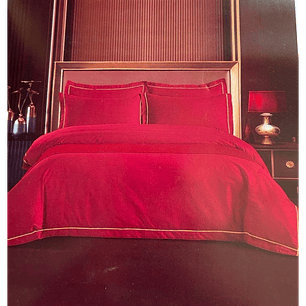 Juego de Sabanas 2 Plaza