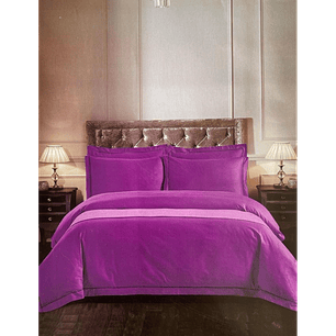 Juego de Sabanas 2 Plaza