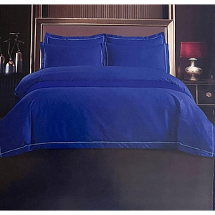 Juego de Sabanas 2 Plaza