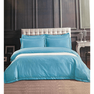 Juego de Sabanas 2 Plaza