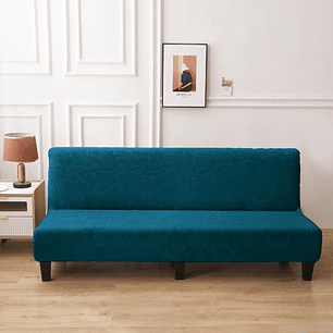 Fundas Cubre Futon Elasticadas