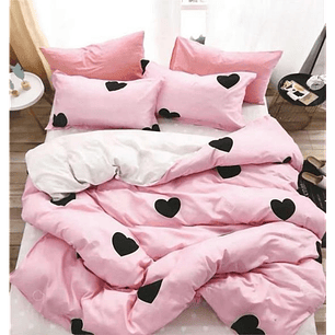 Cubrecama Quilt De Verano 2 Plaza