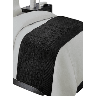 Pieceras Nórdicas 90x210 cm