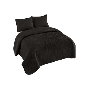 CUBRECAMAS DE VERANO QUILT 2 PLAZA