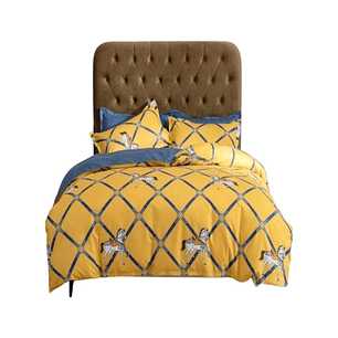 CUBRECAMAS DE VERANO QUILT 2 PLAZA