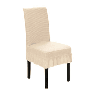 FUNDAS DE SILLAS TURKAS CON FARALAO