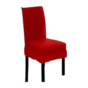 FUNDAS DE SILLAS TURKAS CON FARALAO