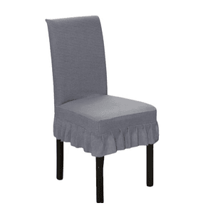 FUNDAS DE SILLAS TURKAS CON FARALAO