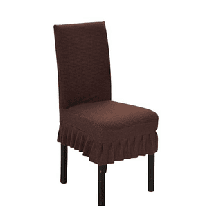 FUNDAS DE SILLAS TURKAS CON FARALAO