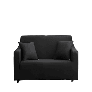 FUNDAS ELASTICADAS PARA SOFA DE 4 CUERPOS 230CM X 300CM