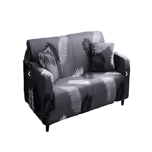FUNDAS ELASTICADAS PARA SOFA DE 4 CUERPOS 230CM X 300CM