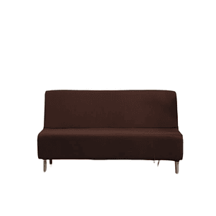 FUNDA PARA FUTÓN ELASTICADA