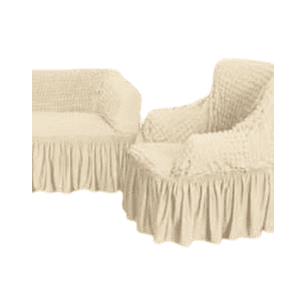 JUEGO DE FUNDAS TURKAS CUADRILLE 3+1+1 D517