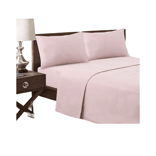 Sábanas 144 Hilos Deluxe - King C3