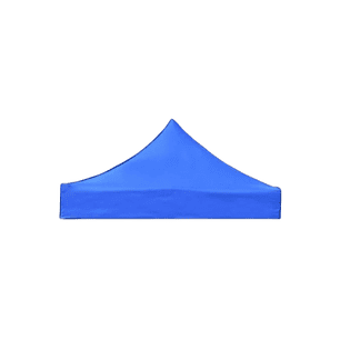 Lona Repuesto Toldo 3x3m Impermeable Protección UV