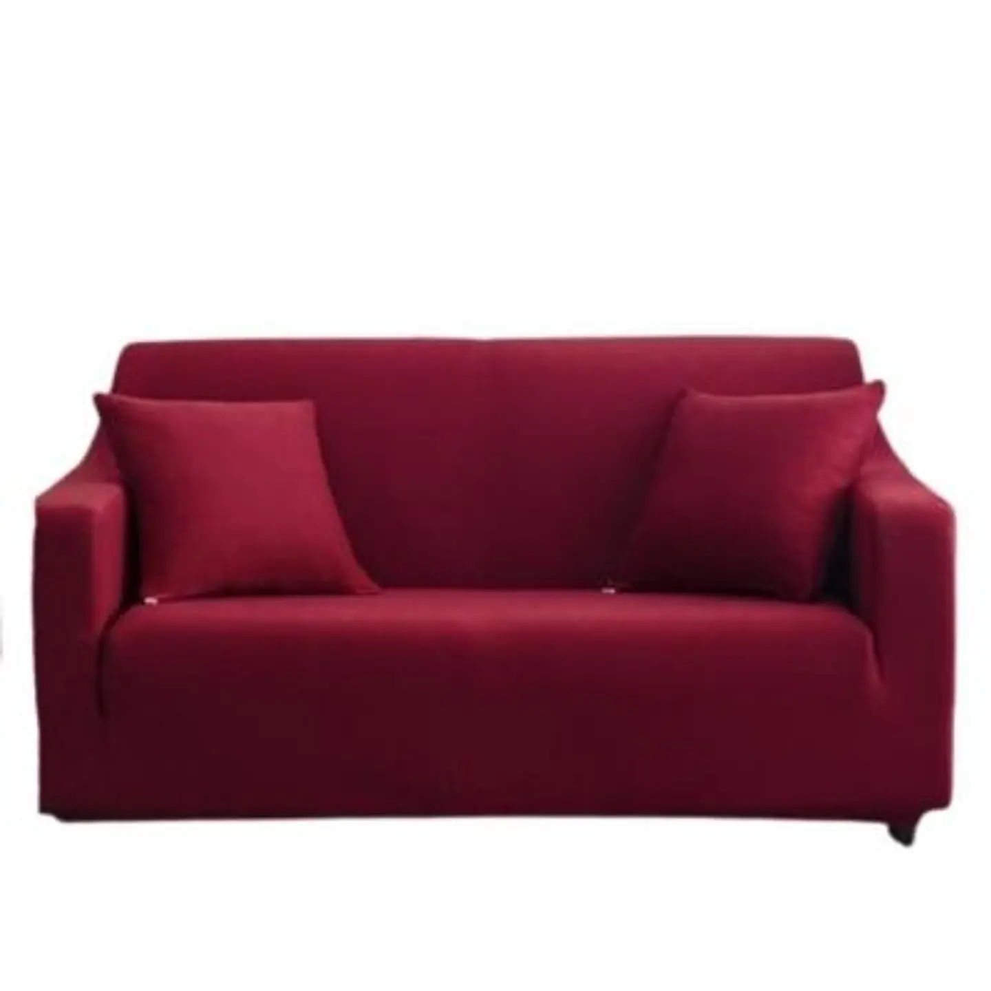 Fundas Sillon Sofa Elasticada 3 Cuerpos 1