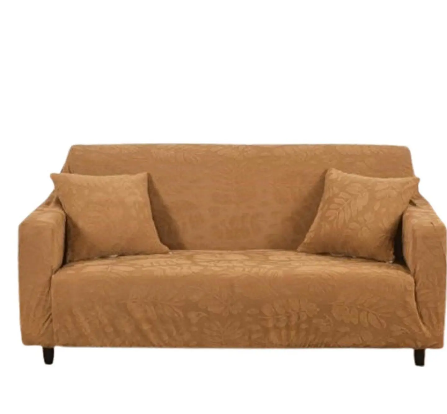 Fundas Sillón Sofá Elasticadas 4 Cuerpos Para Sofa Hasta 300Cm 1