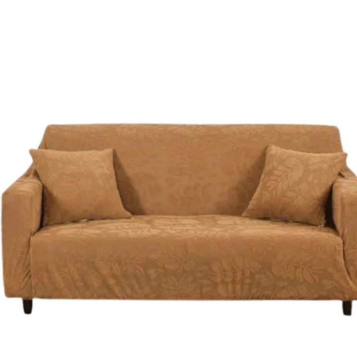Fundas Sillón Sofá Elasticadas 4 Cuerpos Para Sofa Hasta 300Cm 1