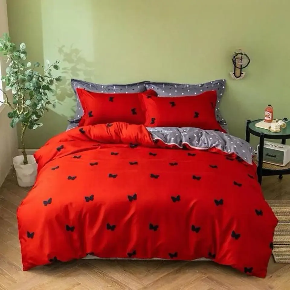 Cubrecama Quilt De Verano 2 Plaza 1