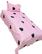 Cubrecama Quilt De Verano 1.5 Plaza - Miniatura 3
