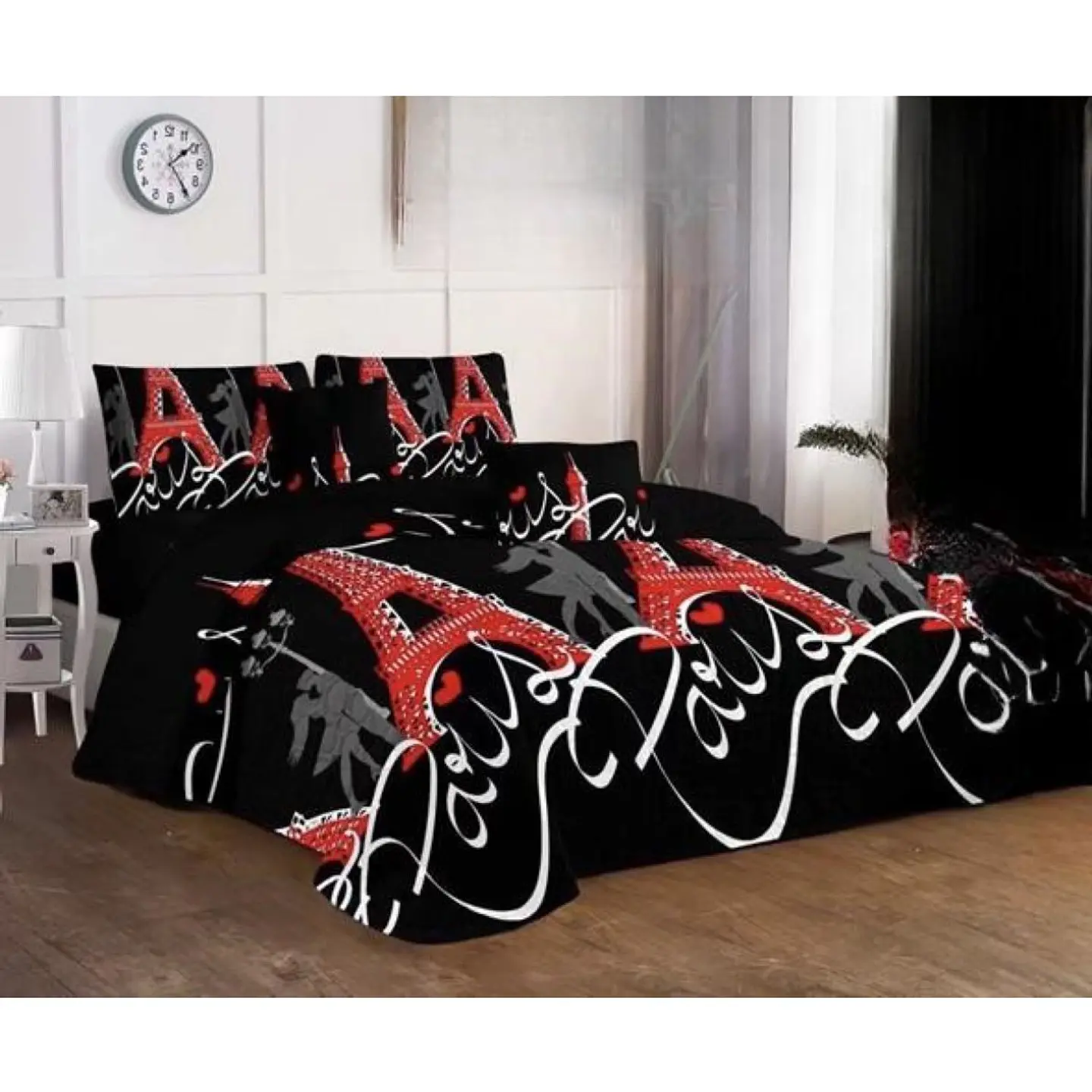 Cubrecama Quilt De Verano 2 Plaza 1