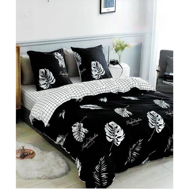 Cubrecama Quilt De Verano 2 Plaza 1