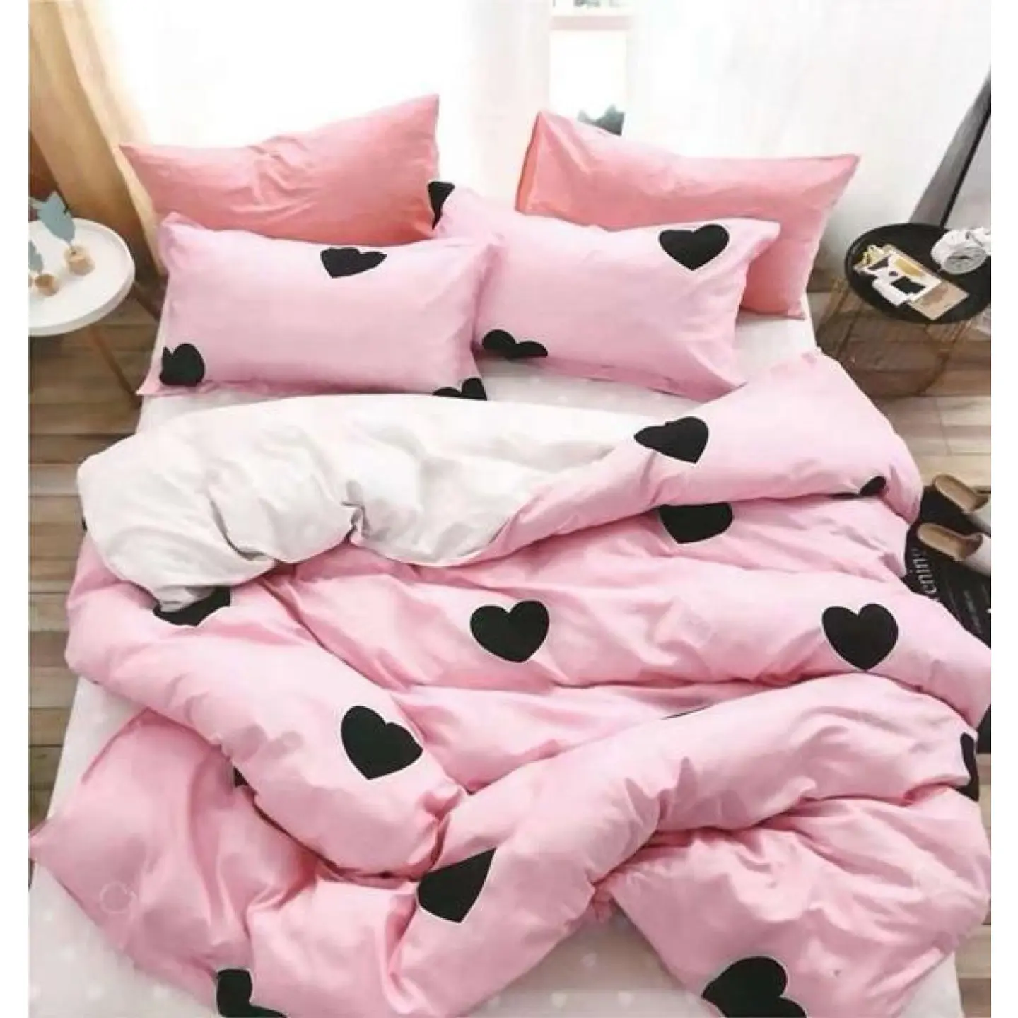 Cubrecama Quilt De Verano 2 Plaza 1