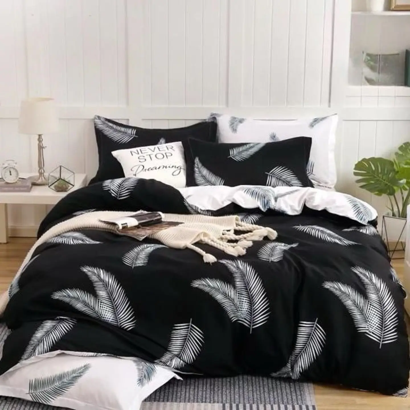 Cubrecama Quilt De Verano 2 Plaza 1