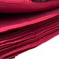 Cubrecama Quilt 1.5 Plaza Reversibles - Miniatura 2
