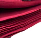 Cubrecama Quilt 1.5 Plaza Reversibles - Miniatura 2