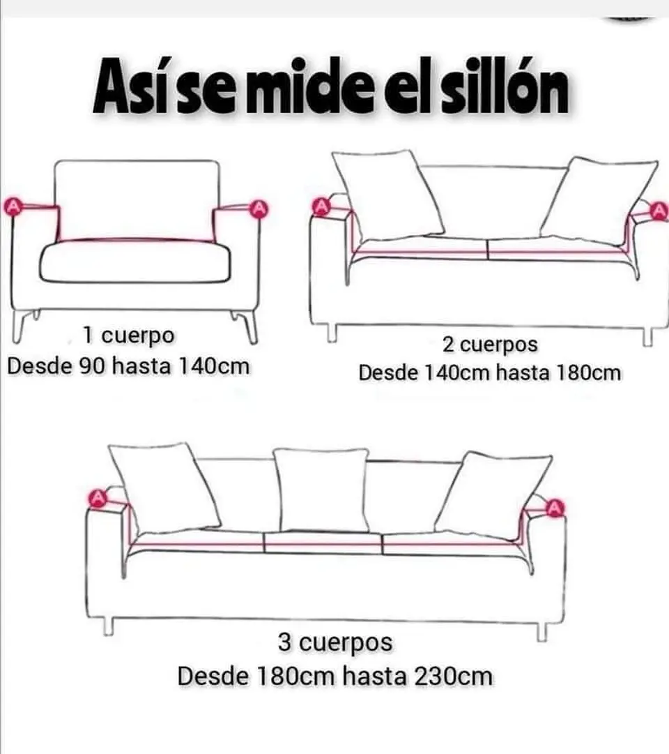 FUNDAS TURKAS 3 CUERPOS 2