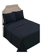 JUEGO DE SABANA PARA CAMA KING - Miniatura 1