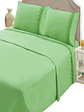 JUEGO DE SABANA PARA CAMA KING - Miniatura 1