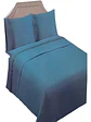 JUEGO DE SABANA PARA CAMA KING - Miniatura 1