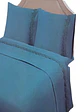 JUEGO DE SABANA PARA CAMA KING - Miniatura 2