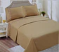 JUEGO DE SABANA PARA CAMA KING - Miniatura 3