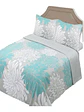 JUEGO DE SABANA PARA CAMA KING - Miniatura 2
