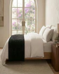 Bufanda de Cama Plush Premium Confort Termico - Miniatura 4