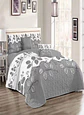 CUBRECAMAS DE VERANO QUILT 2 PLAZA - Miniatura 3