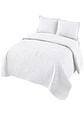CUBRECAMAS DE VERANO QUILT SUPER KING - Miniatura 1