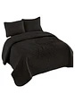CUBRECAMAS DE VERANO QUILT SUPER KING - Miniatura 1