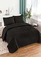 CUBRECAMAS DE VERANO QUILT SUPER KING - Miniatura 3