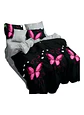 CUBRECAMAS DE VERANO QUILT SUPER KING - Miniatura 1