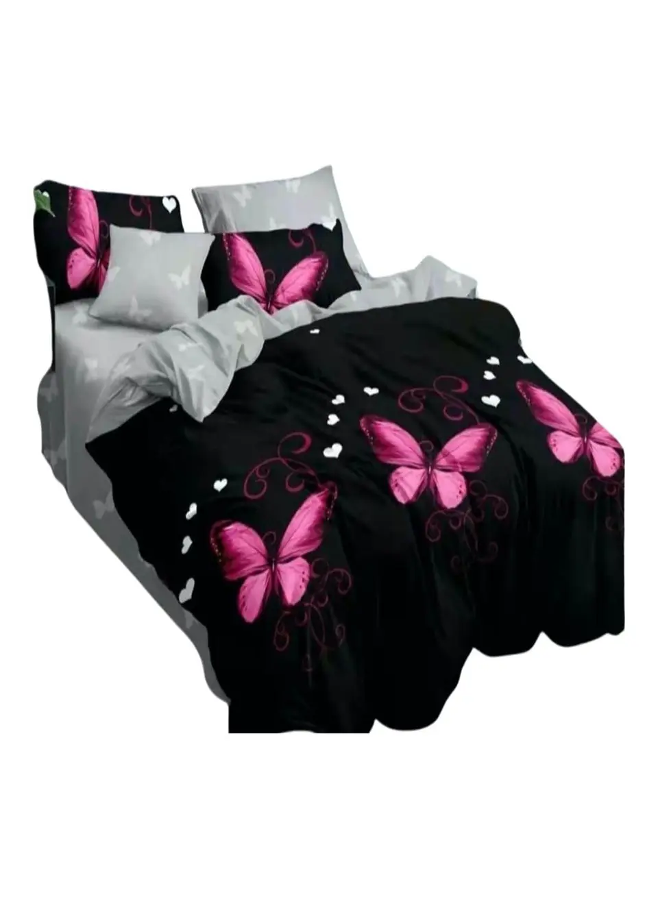 CUBRECAMAS DE VERANO QUILT SUPER KING 1