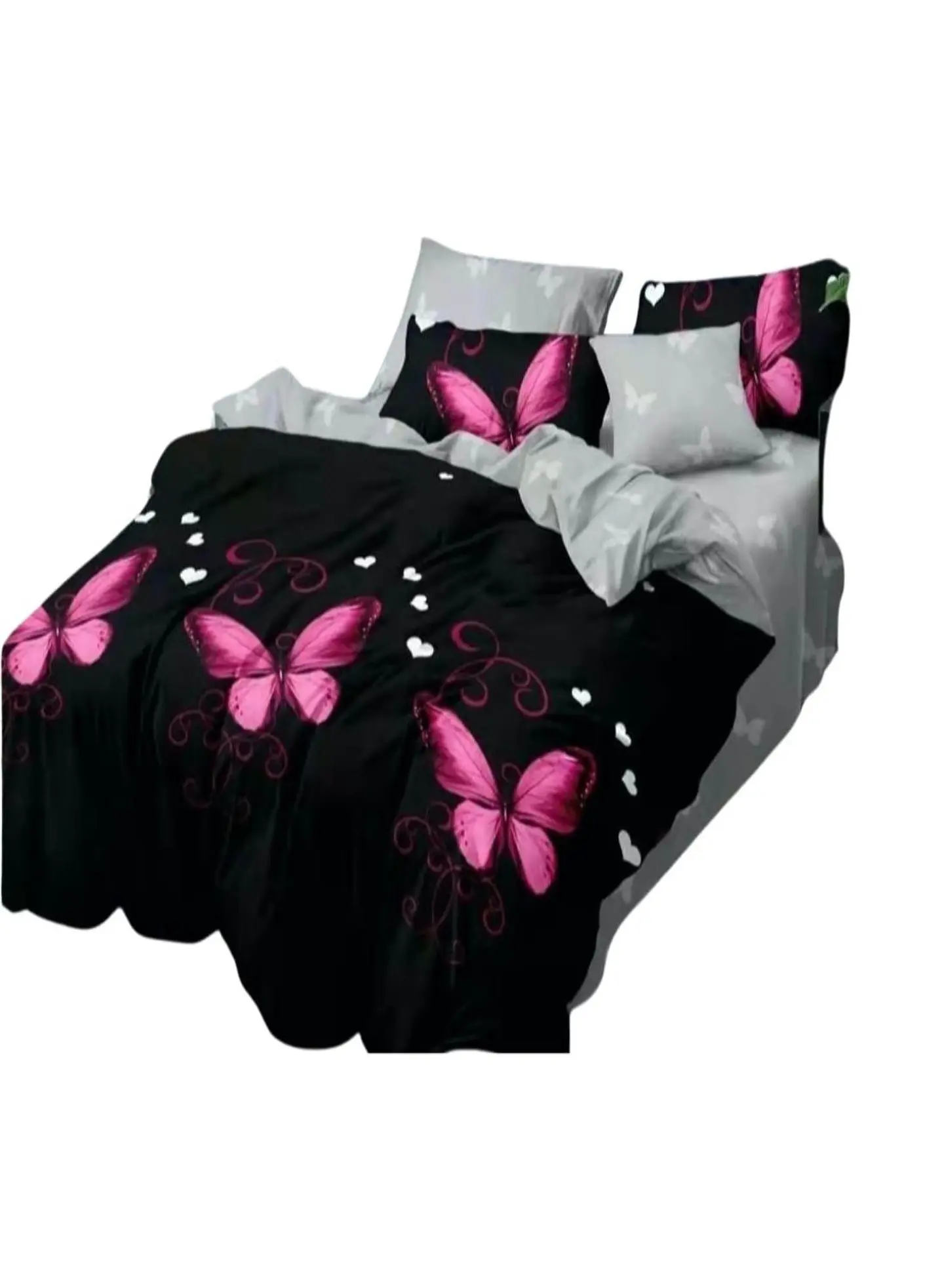CUBRECAMAS DE VERANO QUILT SUPER KING 2