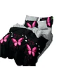 CUBRECAMAS DE VERANO QUILT SUPER KING - Miniatura 2