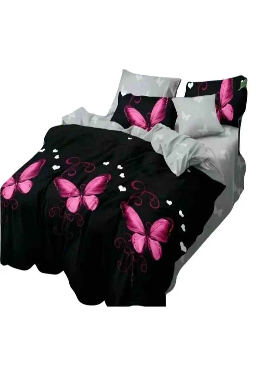CUBRECAMAS DE VERANO QUILT SUPER KING 2